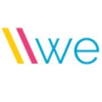 Welcomeurope (@welcomeurope) 's Twitter Profile