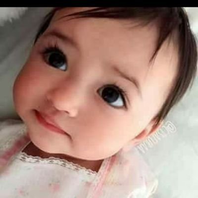 future momy..semoga selamat melahirkan xlama lgy..👶👶👶🙏