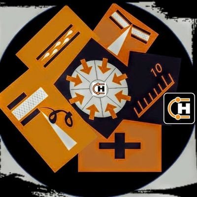 Depuis plus de 40 ans, Hydroscand Machine est votre partenaire de machines d'assemblage et
d'accessoires pour la réalisation des flexibles hydraulique.