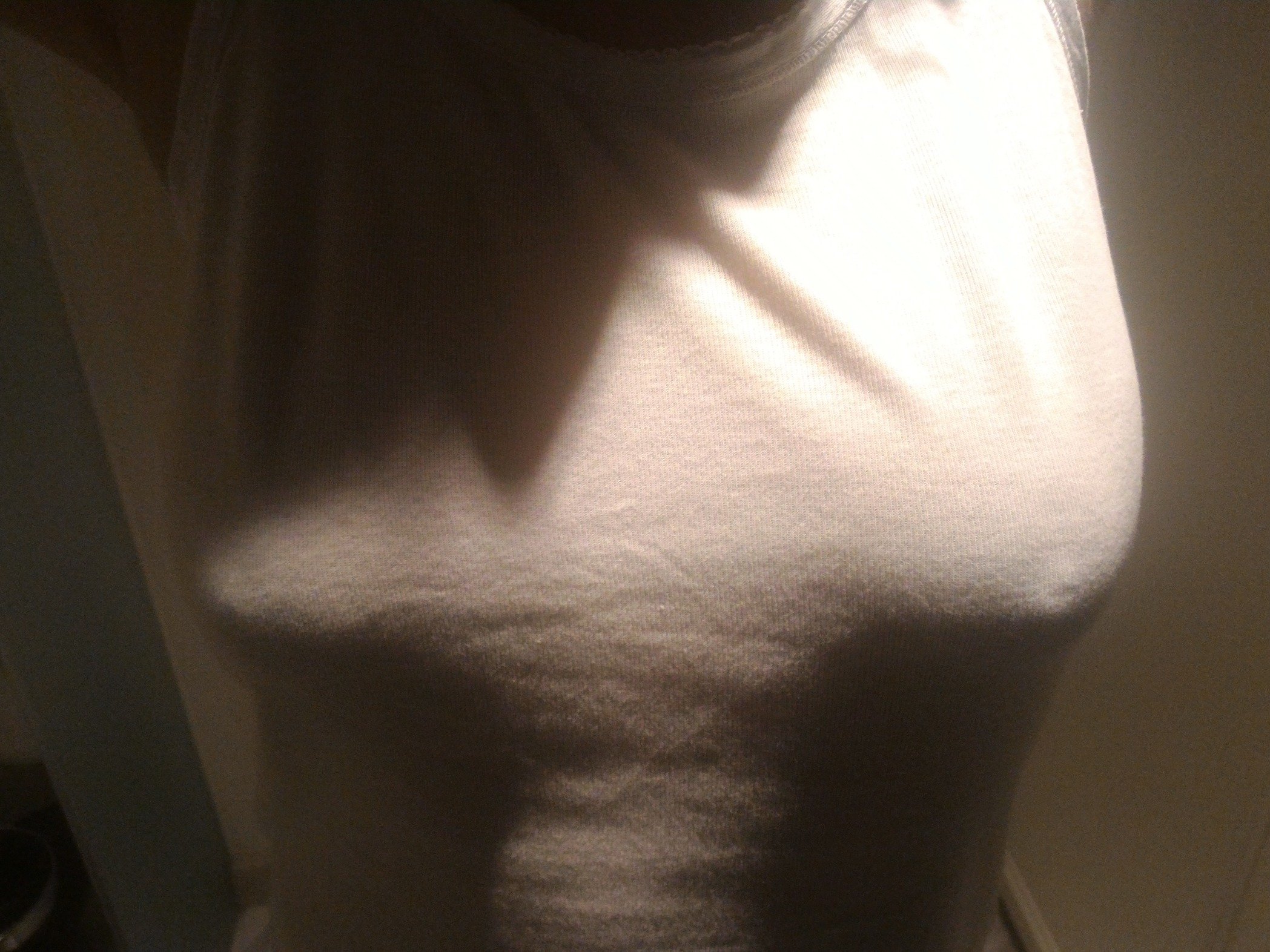 arpha2000's profile picture. 