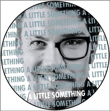 ALittleSomeCast's profile picture. Ein Podcast über Musik. Mit Kotaro Dürr (@derkotta) und Jan Wehn (@janwehn)