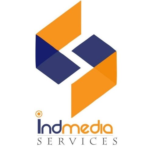 Indmedia Services