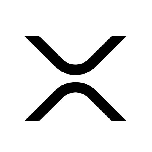 https://t.co/xTrkSKcyQz (Splash) name inspired by Xpring (Spring). Not associated w/ @Ripple. #XRP