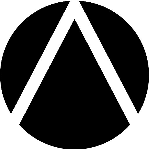 Looking for people like us, authentic & messy. Pray for us as we make Journey a reality in ATX. Message us for more information. We would love to connect!