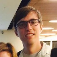 evanfeenstra (@evanfeenstra) 's Twitter Profile