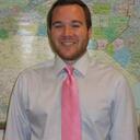 Daniel Cheek - @dcheeksynerfac - Twitter