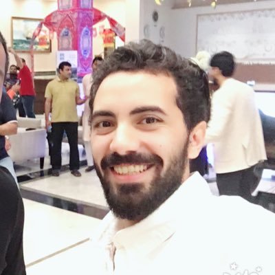 ربنا هب لنا من أزواجنا و ذرياتنا قرة أعين و اجعلنا للمتقين إماماً