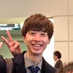 元音ゲーマーで猫叉さんやsasakureさんの曲に惚れ込んでDTMを始めました!《20 years old》#DTM #作曲 #作詞 #編曲 現在はフリーランスで活動し、プロの作家事務所からも仕事を頂いています【初心者向けDTMブログ】https://t.co/At9RAw9Vor