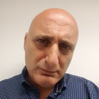 Juan Carlos Sabrafín (@soysapri) 's Twitter Profile