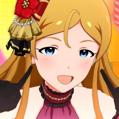 ぐひひさんのプロフィール画像