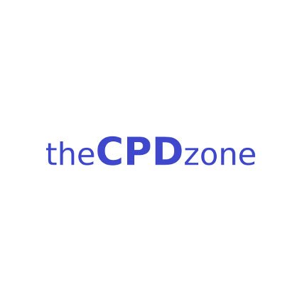 CPD Provision. With you in control.
Choose your Event, Continuing Professional Development and Provider that is just right for You.