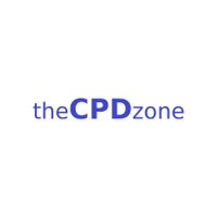 theCPDzone(@TDzone) 's Twitter Profile Photo
