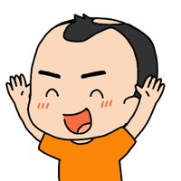 近藤あきら＠AGA治療中 (@kondo_aga) Twitter profile photo