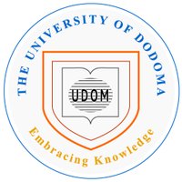 The University of Dodoma(@udomofficial) 's Twitter Profileg