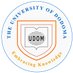 The University of Dodoma (@udomofficial) Twitter profile photo