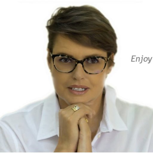 Hilde_PAEX's profile picture. Hilde Wesselink, PA Extraordinaire