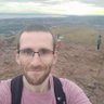 intersectarian's profile picture. Maths Education and Assessment Specialist interested in Edtech, History of Maths, and Linguistics. He/him
