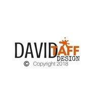David Taff Design - @TaffDesign Twitter Profile Photo