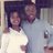 sibonelo mtshali