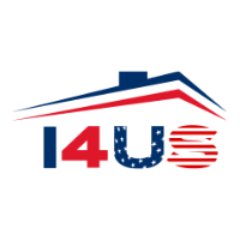 Insulation4US is the premier insulation merchant for contractors and DIY enthusiasts, delivering leading brands such as Owens Corning, Rockwool, Rmax & Hunter