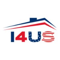Insulation4US (@insulation4us) 's Twitter Profile