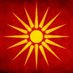 Македонија е свето име бе, мамето ваше! (@atanasnajdov_a) Twitter profile photo