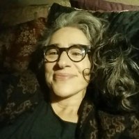 Maximilienne Ewalt (@maximilienneew1) 's Twitter Profile