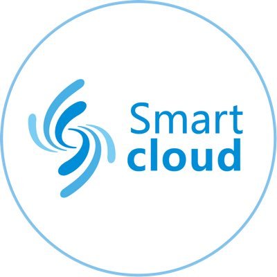 Smartcloud6's profile picture. Be happy and welcome to SmartCloud.