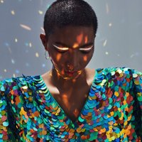 Rosa Bloom (@thisisrosabloom) 's Twitter Profile