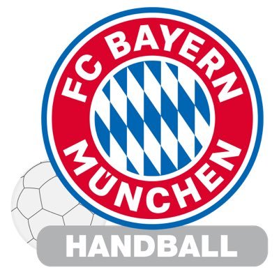 Welcome to the official Twitter account of FC Bayern Handball! Hashtag #FCBH Facebook: FCBayernHandball