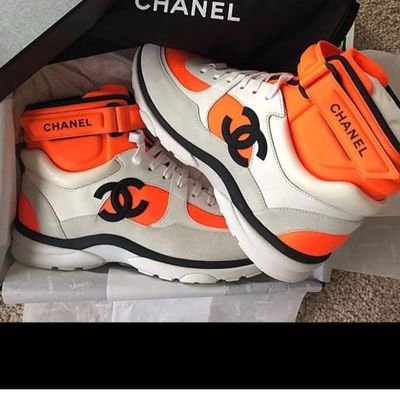 MExquisitewears's profile picture. For prices/deliveries add WhatsApp +2347015047942 and calls 08146178650 Instagram: MD_exquisitewears. for nationwide and worldwide delivery.