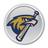 CoachCrupp's profile image