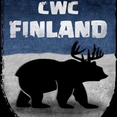 CWC Finland