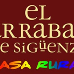 ArrabalEl's profile picture. Hemos convertido una casa del siglo XVIII en un hotel encantador. Ven a visitarnos y disfrutar de nuestros servicio. 
Le esperamos.