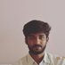 Mazoon Samnani (@mazoonsamnani) Twitter profile photo Mazoon Samnani (@mazoonsamnani) Twitter profile photo