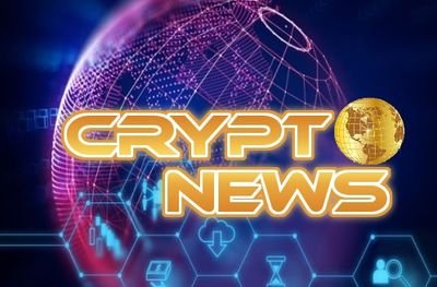 Cryptoc86416549's profile picture. #Bitcoin  #etherum #cryptocurrency