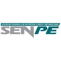 SENPE(@SENPE_) 's Twitter Profile Photo