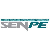 SENPE (@senpe_) 's Twitter Profile