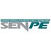 SENPE (@SENPE_) Twitter profile photo