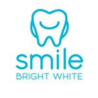 Smile Bright White(@WhiteTeethSBW) 's Twitter Profile Photo
