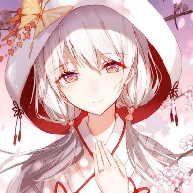 Fb9XaYiQ5rF5U2X's profile picture. 唯一QQ：1392969661