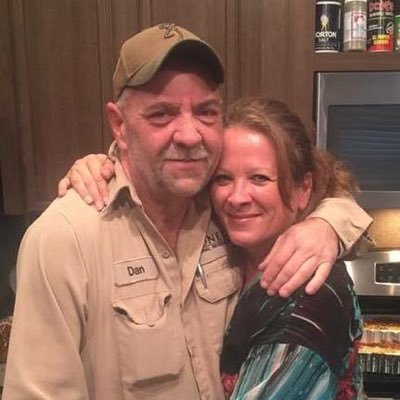 MichelleB6917's profile picture. Loving life with God, my husband and our family and friends!!!