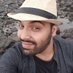 Pankaj Jeswani (@pankkajjeswani) Twitter profile photo Pankaj Jeswani (@pankkajjeswani) Twitter profile photo