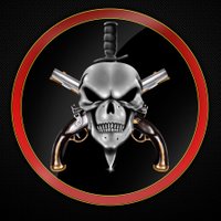 Leszek RTS (@leszekrts) 's Twitter Profile