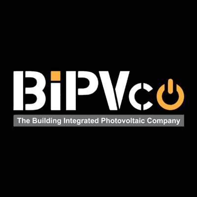 BIPVco are a UK based Building Integrated Photovoltaic roofing solutions provider for #residential #commercial and #industrial projects.

Tel: 03301 131439