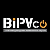 BIPVco(@BIPVCO) 's Twitter Profile Photo