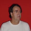 Fred Navarro - @FredNavarroNews - Twitter