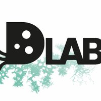 D-lab (@fabiendlab) 's Twitter Profile Photo D-lab (@fabiendlab) 's Twitter Profile Photo