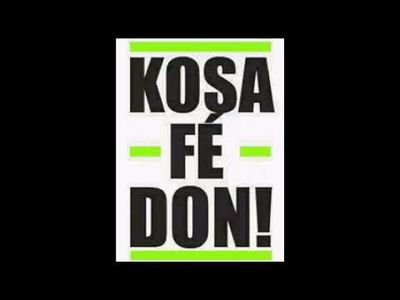 Kosa_sa974's profile picture. Kosa la Fé ! #Team974 #LaReunion #4G #StPierre