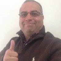 Deportista de Sillón!!! (@creuscj) 's Twitter Profile